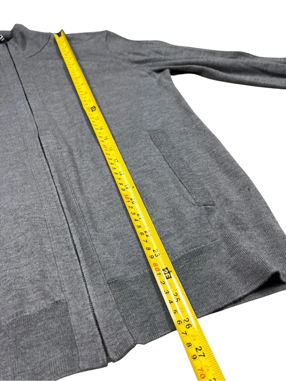 Banana Republic banana republic